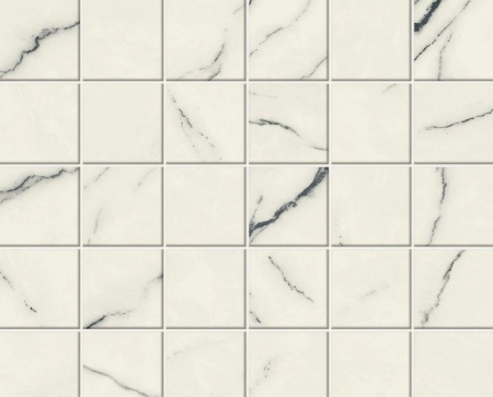 Atlas Forte Dei Marmi, Мозаика, 30x30 см