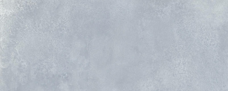 Baldocer Symphony, Керамогранит, 60x120 см