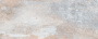 LCM Iron, Керамогранит, 60x120 см LCM Iron, Керамогранит, 60x120 см