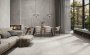 Baldocer Concept, Керамогранит, 60x120 см Baldocer Concept, Керамогранит, 60x120 см
