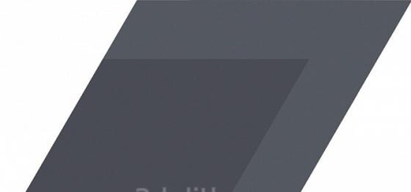 WOW Flow, Керамогранит, 13.9x23.95 см