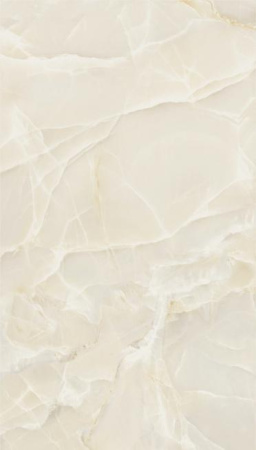 Baldocer Onyx, Керамогранит, 120x260 см