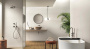 Atlas 3D Wall Plaster, Настенная плитка, 50x120 см Atlas 3D Wall Plaster, Настенная плитка, 50x120 см
