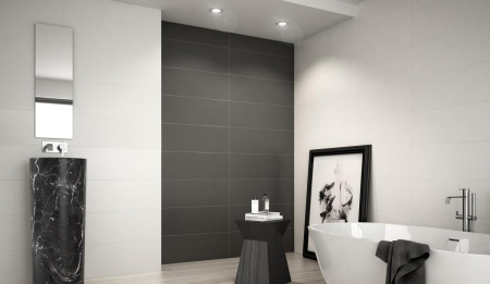 Atlas Marvel Pro, Ступень, 33x60 см