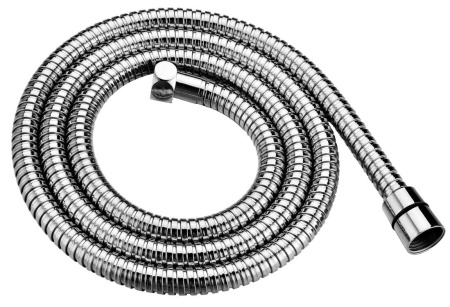 Фото шланг для душа allen brau priority 5.31021-00, хром