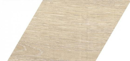 WOW Flow, Керамогранит, 13.9x23.95 см