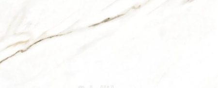 Navarti Golden, Керамогранит, 75x150 см