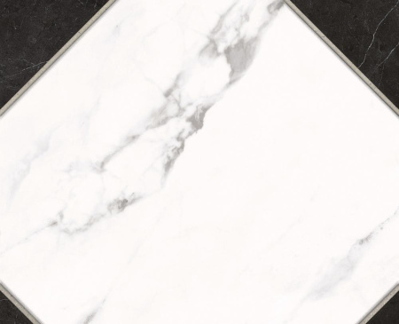 Cersanit Greta, Керамогранит, 29.8x29.8 см