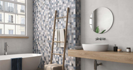 Pamesa Ageri, Керамогранит, 33.3x100 см