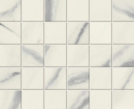 Atlas Forte Dei Marmi, Мозаика, 30x30 см