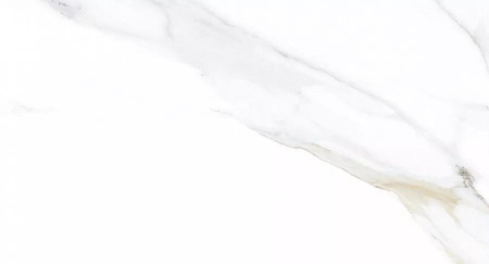 Pamesa Marbles, Керамогранит, 75x150 см