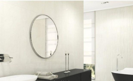 Baldocer Velvet, Настенная плитка, 30x90 см