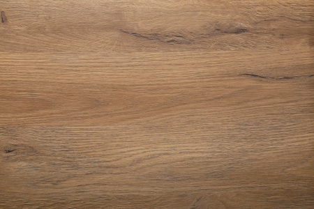 Фото тумба подвесная  belbagno acqua 100 rovere rustico 