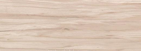 Cersanit Botanica, Настенная плитка, 20x44 см