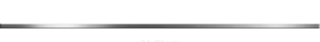 Delacora Timber Gray, Бордюр, 1.3x75 см Delacora Timber Gray, Бордюр, 1.3x75 см