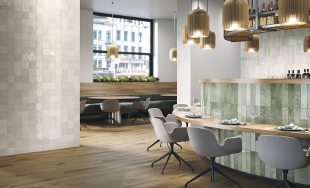 Cifre Omnia, Настенная плитка, 7.5x30 см