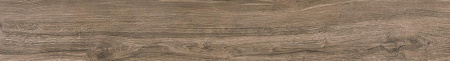 Pamesa Cr Rovere, Керамогранит, 25x150 см
