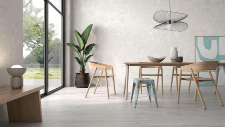 Geotiles Colorado, Керамогранит, 60.8x60.8 см Geotiles Colorado, Керамогранит, 60.8x60.8 см