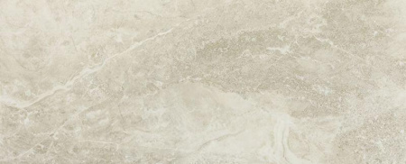 Pamesa Marbles, Керамогранит, 60x120 см