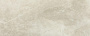 Pamesa Marbles, Керамогранит, 60x120 см