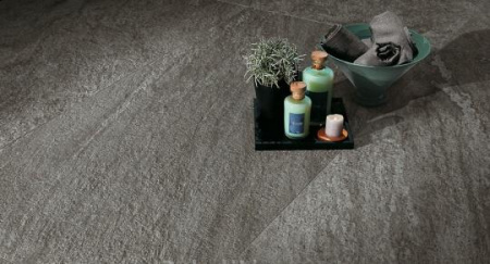 Atlas Brave, Плинтус, 7.2x60 см