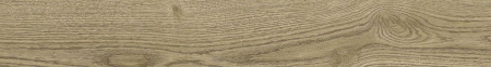 Oset Elegance, Керамогранит, 15x90 см