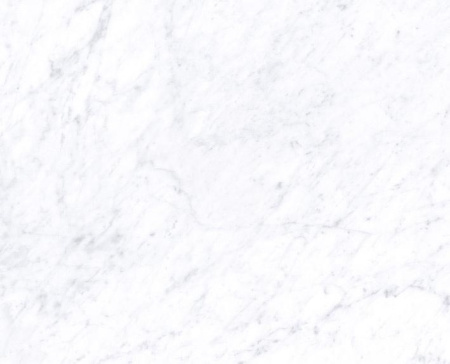 Vitra Marmori, Керамогранит, 60x60 см