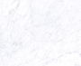 Vitra Marmori, Керамогранит, 60x60 см