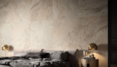 LaFaenza Bianco, Керамогранит, 90x90 см