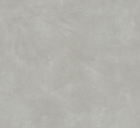 Argenta Gravel, Напольная плитка, 60x60 см