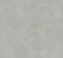 Argenta Gravel, Напольная плитка, 60x60 см