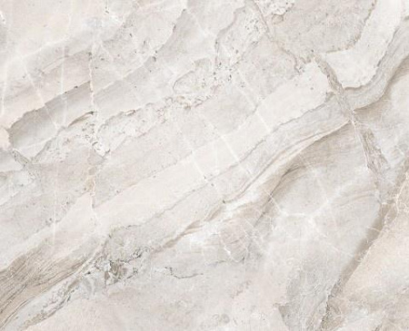 Ceracasa Dolomite, Напольная плитка, 49.1x49.1 см Ceracasa Dolomite, Напольная плитка, 49.1x49.1 см