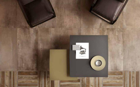 ABK Interno 9, Керамогранит, 60x120 см