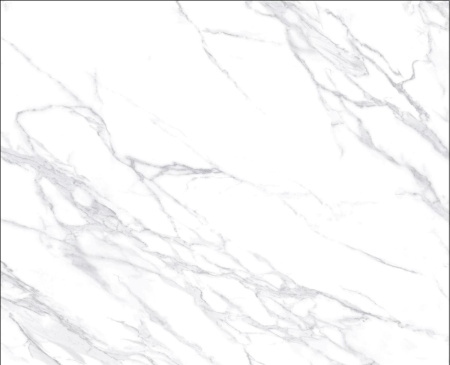 Creto Lazzaro, Керамогранит, 60x60 см