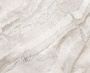 Ceracasa Dolomite, Напольная плитка, 49.1x49.1 см Ceracasa Dolomite, Напольная плитка, 49.1x49.1 см