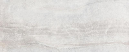 Pamesa Marbles Bracciano, Керамогранит, 60x120 см Pamesa Marbles Bracciano, Керамогранит, 60x120 см