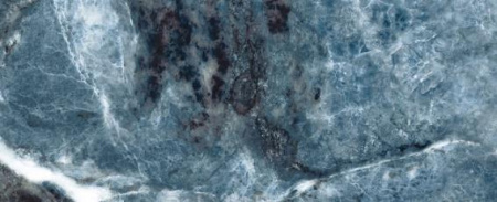 Geotiles Amazona, Керамогранит, 60x120 см