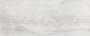 Pamesa Marbles Bracciano, Керамогранит, 60x120 см Pamesa Marbles Bracciano, Керамогранит, 60x120 см