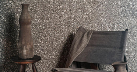 Peronda FS Road, Керамогранит, 90x90 см