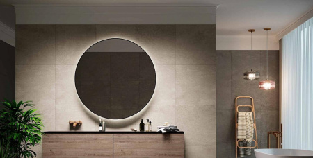 Creto Style, Керамогранит, 60x60 см Creto Style, Керамогранит, 60x60 см