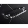 Фото fixsen kvadro fx-61317 поручень для ванны