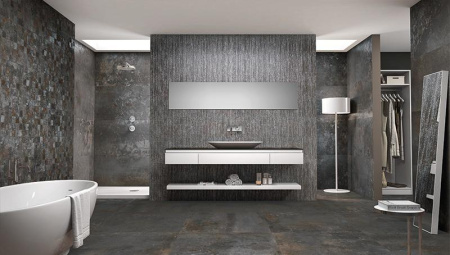 Ibero Gravity, Панно, 87x100 см