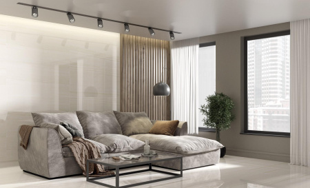 Pamesa Dolomite, Керамогранит, 60x120 см