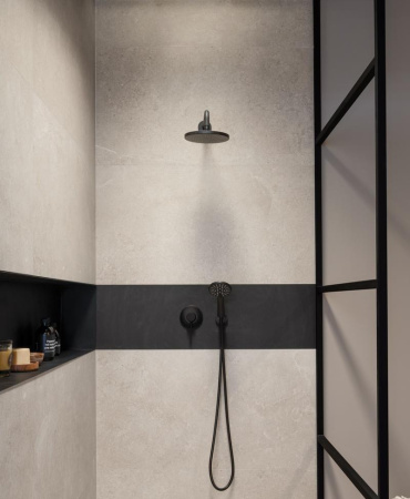 LaFaenza Gea, Керамогранит, 60x120 см