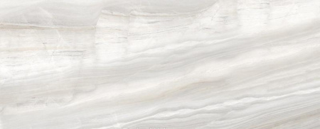 LCM Barcelo, Керамогранит, 60x120 см