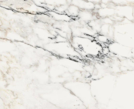 LaFaenza Aesthetica, Керамогранит, 120x120 см