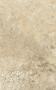 Atlas Aix, Керамогранит, 37.5x75 см Atlas Aix, Керамогранит, 37.5x75 см