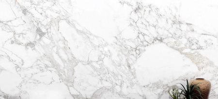 EnergieKer Arabescato, Керамогранит, 60x120 см