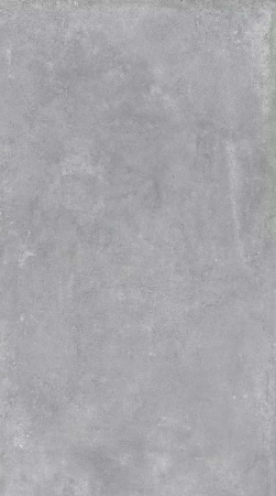 Geotiles Ground, Керамогранит, 75x150 см