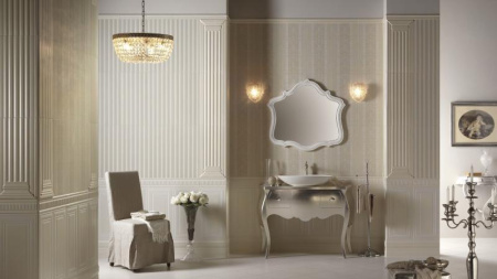 LaFaenza Vendome, Настенная плитка, 30x60 см